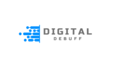 Digital Debuff